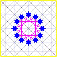 The Crown of 12 Stars 01.jpg